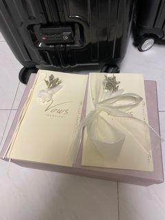（分類：）位於 。 由 jenny_jv 提交（商品編號 1280477243，圖片 1）。簡介： 。