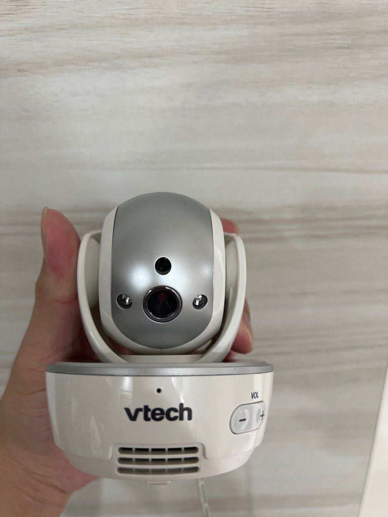 Vtech 3500 sales
