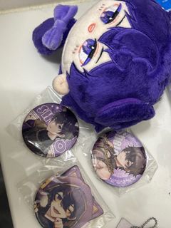 （分類：）位於 。 由 yeeeaaa 提交（商品編號 1280548495，圖片 1）。簡介： 。