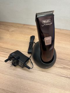 （分類：）位於 。 由 zzz.w 提交（商品編號 1280486781，圖片 1）。簡介： 。