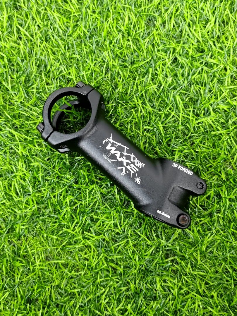 Positive stem mtb store