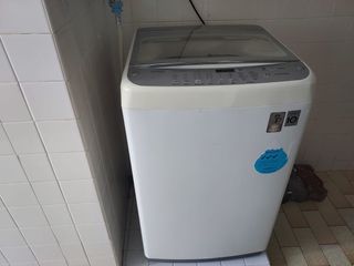 (Category: ) located in . Submitted by renediva (Listing ID 1280534265, Image 1). Description: .