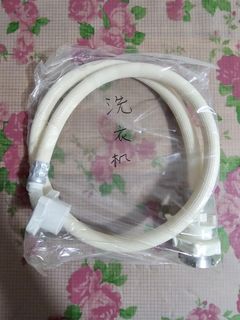 (Category: ) located in . Submitted by shengkire (Listing ID 1280522360, Image 1). Description: .