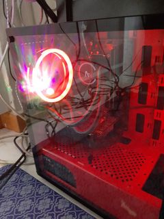 Gtx 1060 i5 2025 3470