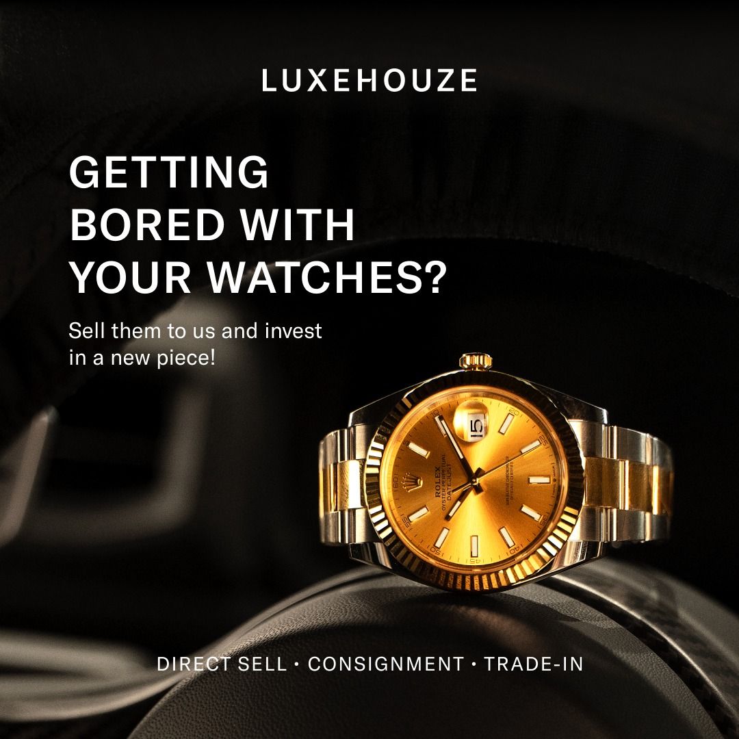 Buy patek new arrivals