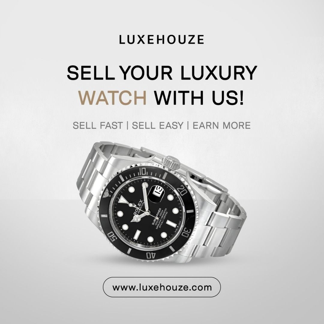 Date new arrivals your rolex