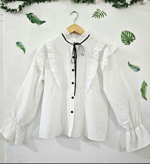 (Kategori: ) berada di . Dikirim oleh jecix (ID iklan 1280572283, Gambar 1). Deskripsi: .
