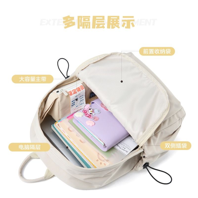 Wholesale fashion backpacks best sale