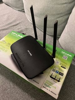 （分類：）位於 。 由 tttravismaster 提交（商品編號 1280558058，圖片 1）。簡介： 。