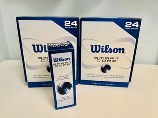 （分類：）位於 。 由 tt_flyer 提交（商品編號 1280535602，圖片 1）。簡介： 。