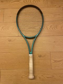 （分類：）位於 。 由 joey028 提交（商品編號 1280538893，圖片 1）。簡介： 。