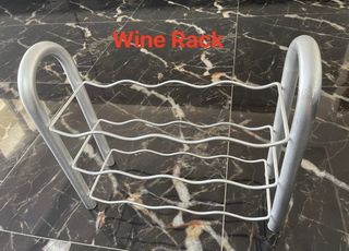 (Category: ) located in . Submitted by larasclosets (Listing ID 1280532873, Image 1). Description: .