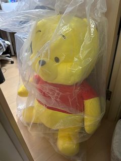 （分類：）位於 。 由 lessismoretko 提交（商品編號 1280568935，圖片 1）。簡介： 。