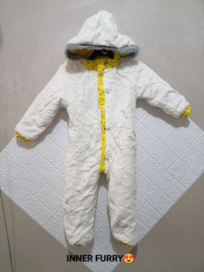 3t winter clothes online