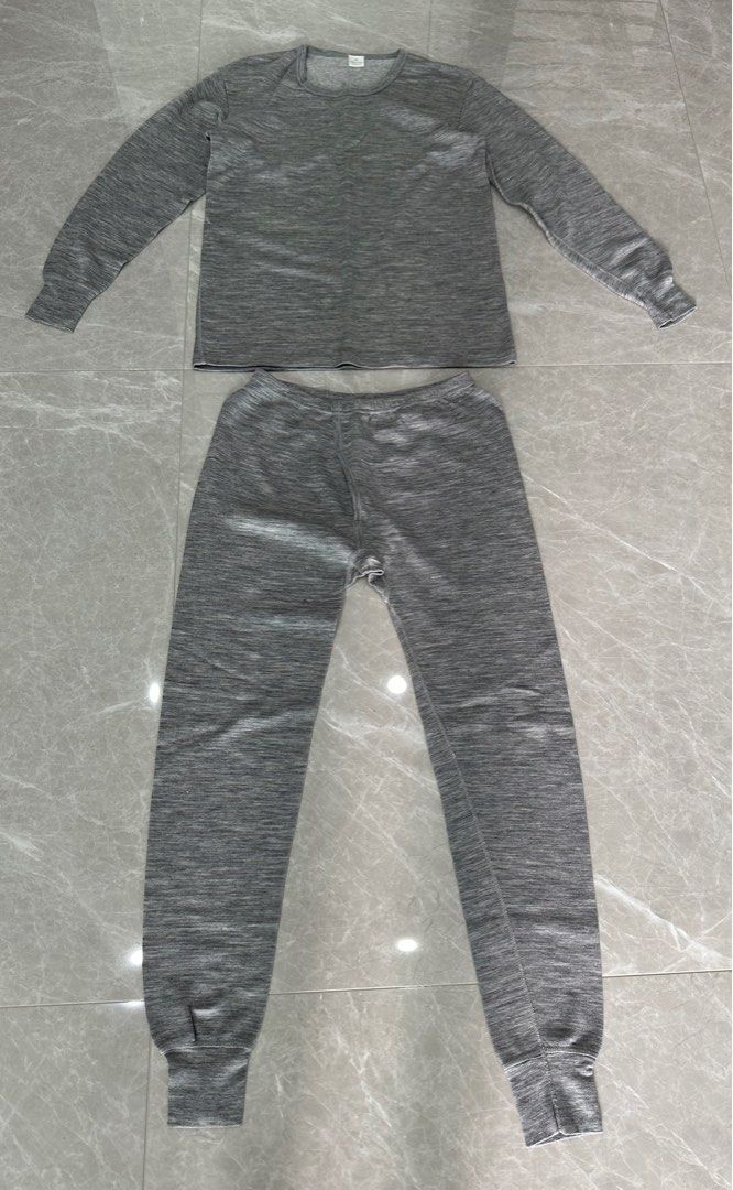 Mens inner for winter new arrivals