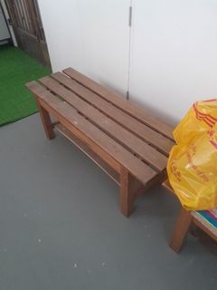 (Category: ) located in . Submitted by gtlim76 (Listing ID 1280520793, Image 1). Description: .
