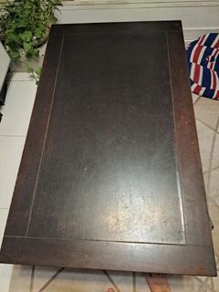 (Category: ) located in . Submitted by lel0ng (Listing ID 1280524933, Image 1). Description: .