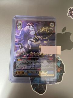 （分類：）位於 。 由 alleznazer 提交（商品編號 1280558156，圖片 1）。簡介： 。