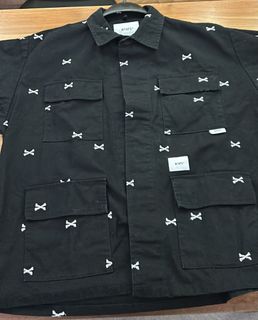 （分類：）位於 。 由 jackal0404 提交（商品編號 1280531923，圖片 1）。簡介： 。