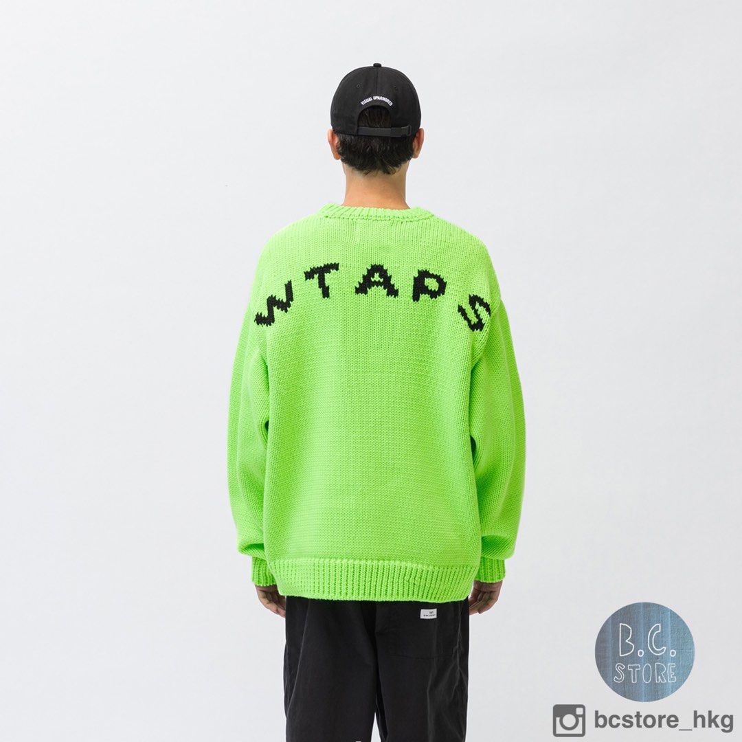 wtaps_crew_neck_01__sweater__p wtaps_crew_neck_01__sweater__p