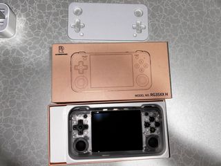 (Category: ) located in . Submitted by viosman (Listing ID 1280540670, Image 1). Description: .
