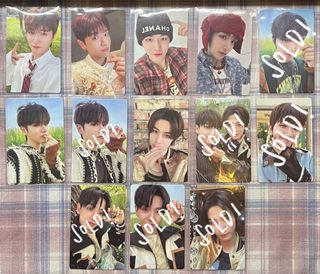 (Category: ) located in . Submitted by sungwoniee (Listing ID 1271126369, Image 1). Description: .