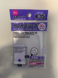 (Category: ) located in . Submitted by haemarkly (Listing ID 1280517443, Image 1). Description: .