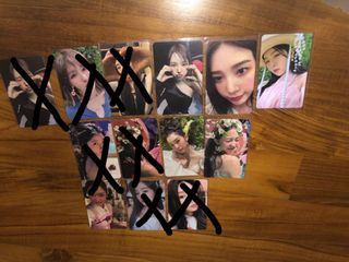 (Category: ) located in . Submitted by jiwoogae (Listing ID 1212385988, Image 1). Description: .