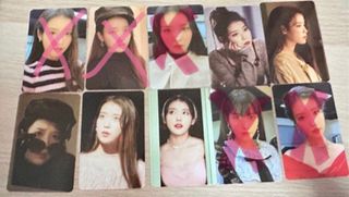 (Category: ) located in . Submitted by yoo_sung (Listing ID 1247269997, Image 1). Description: .