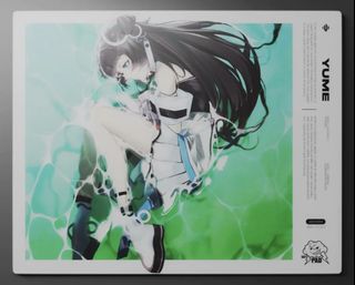 (Category: ) located in . Submitted by kiriko1 (Listing ID 1280583423, Image 1). Description: .