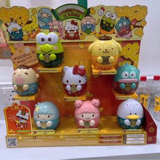 (Category: ) located in . Submitted by gonewithwind (Listing ID 1280586524, Image 1). Description: .