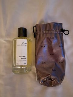 (Category: ) located in . Submitted by breadbread123 (Listing ID 1280513574, Image 1). Description: .