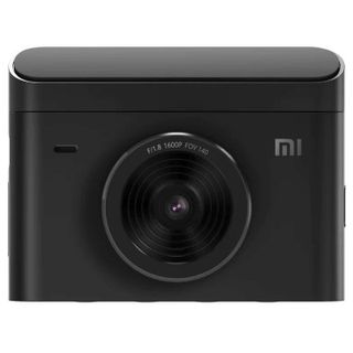（分類：）位於 。 由 techzonelimited 提交（商品編號 1280409270，圖片 1）。簡介： 。