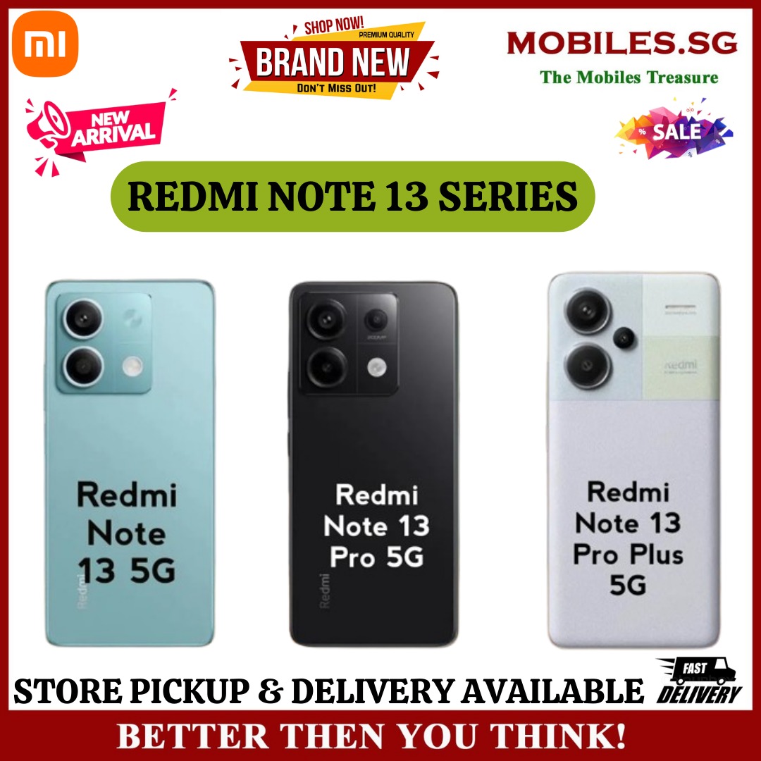 смартфон xiaomi redmi note 13 pro green 12gb 512gb