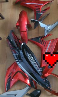 (Category: ) located in . Submitted by martechnogiest (Listing ID 1280524420, Image 1). Description: .
