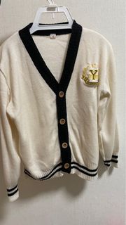 （分類：）位於 。 由 vanillacmy 提交（商品編號 1280531025，圖片 1）。簡介： 。
