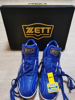 （分類：）位於 。 由 letsminic22314 提交（商品編號 1280350103，圖片 1）。簡介： 。