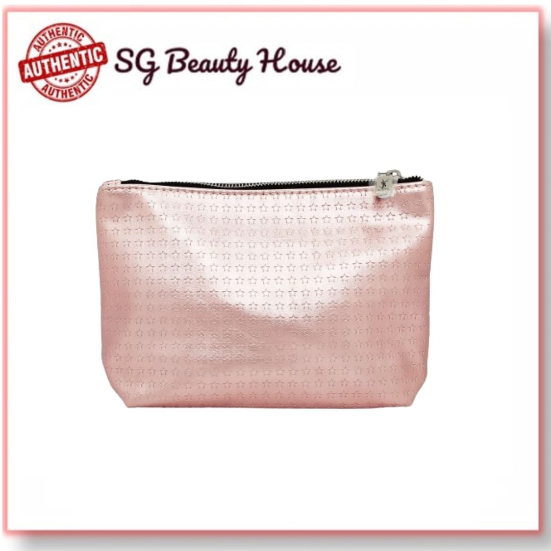 Ysl new arrivals star purse