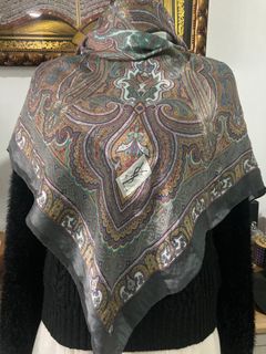(Category: ) located in . Submitted by nadnadia889 (Listing ID 1280400707, Image 1). Description: .