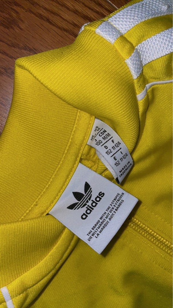 Adidas tracksuit 2025 teenager