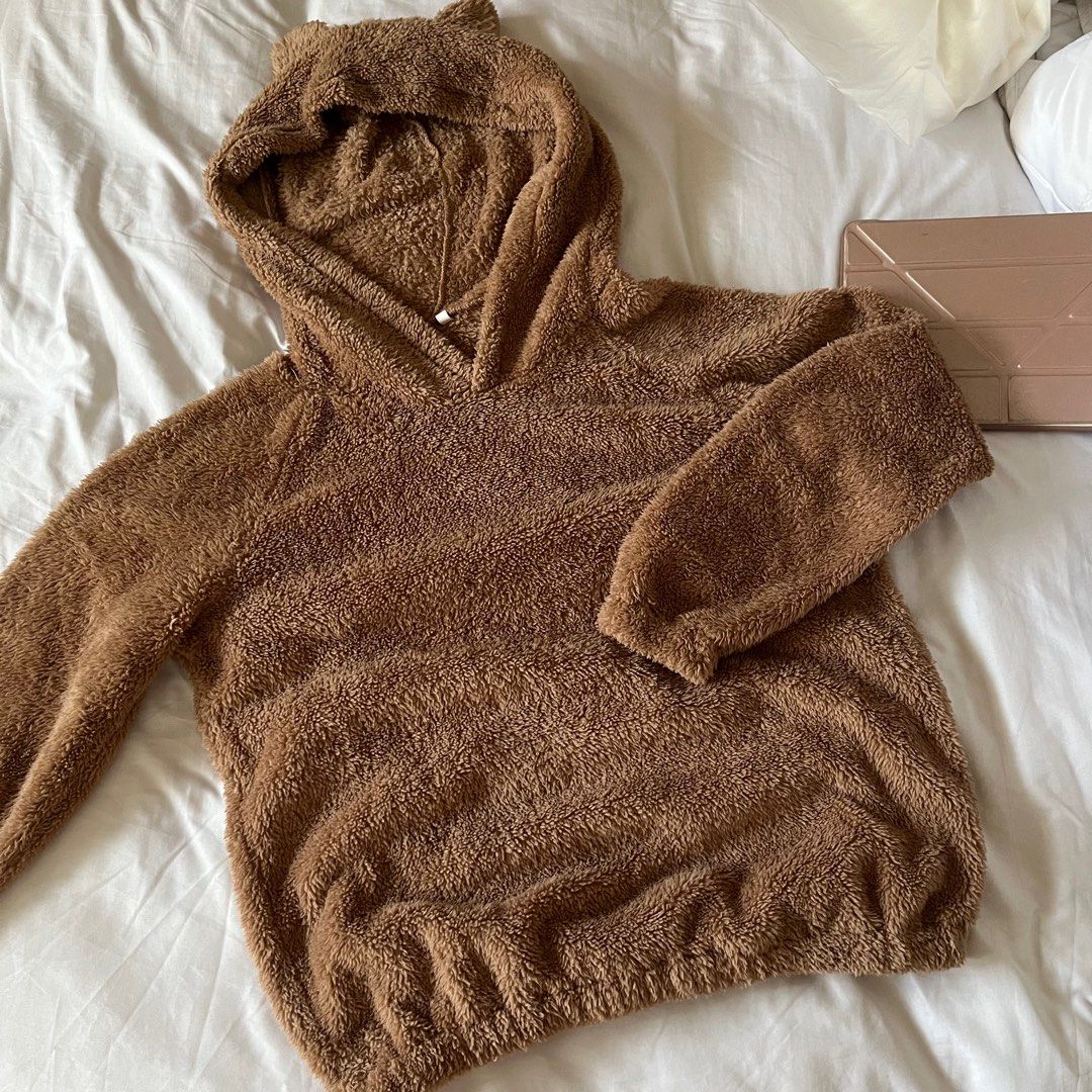 Zaful discount cat sweater