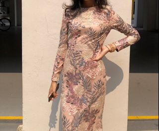 Zalia zalora For Sale Women's Fashion Carousell Singapore