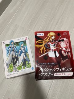 （分類：）位於 。 由 benben456 提交（商品編號 1280673510，圖片 1）。簡介： 。