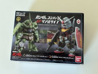 （分類：）位於 。 由 leonardo_tsui 提交（商品編號 1280653377，圖片 1）。簡介： 。