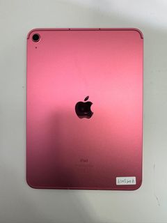 （分類：）位於 。 由 diyhk 提交（商品編號 1280645469，圖片 1）。簡介： 。