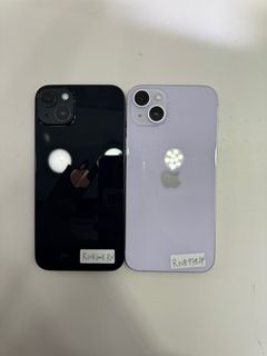 （分類：）位於 。 由 diyhk 提交（商品編號 1267558640，圖片 1）。簡介： 。