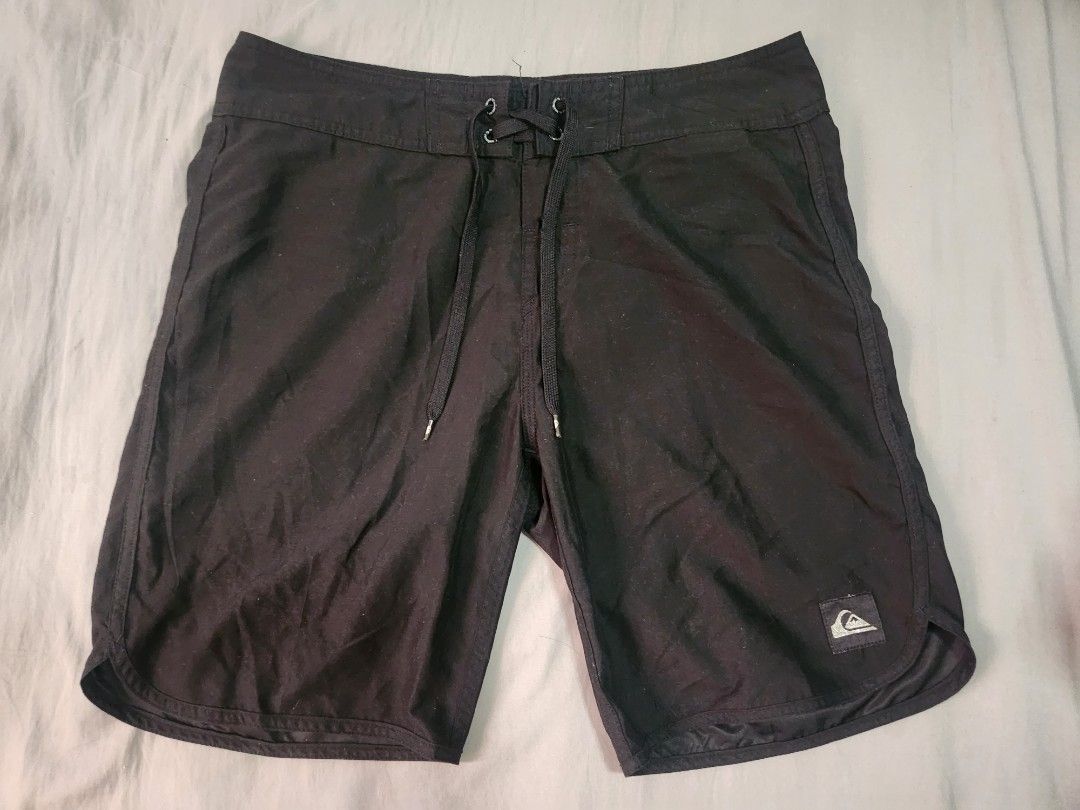 Quicksilver bathing best sale shorts
