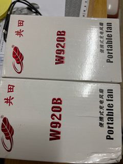 （分類：）位於 。 由 e3ddie 提交（商品編號 1280750257，圖片 1）。簡介： 。