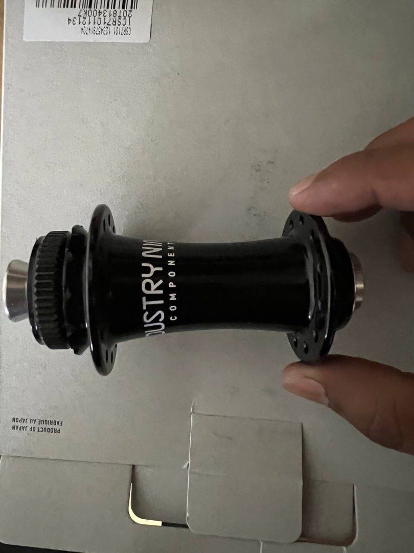 Shimano 105 hydra shop