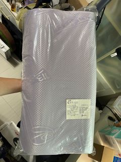 由 yaowan612 (刊登 ID 1280611630，圖片 1) 提交，位於 的 (類別：)，說明：。